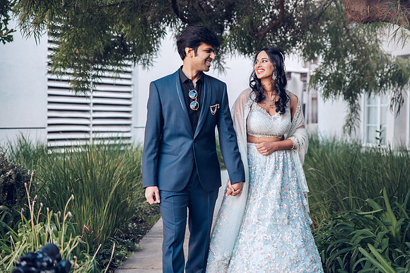 Priyanka Pranav-20211120-2250.jpg