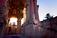Isha Sangam PreWed-0057.jpg