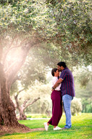 Sree Siva PreWed-190505--14.jpg