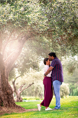 Sree Siva PreWed-190505--14.jpg