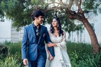 Priyanka Pranav-20211120-2229.jpg