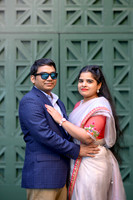 Manisha Rajesh-20211211-001-2.jpg