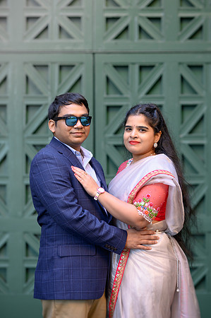 Manisha Rajesh-20211211-001-2.jpg