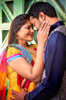 Isha Sangam PreWed-0015.jpg