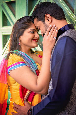 Isha Sangam PreWed-0015.jpg