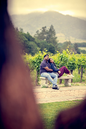 Sree Siva PreWed-190505--21.jpg