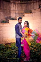 Isha Sangam PreWed-0053.jpg