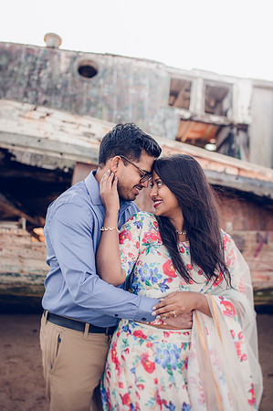 Divya Sajeesh-20211218-8050.jpg