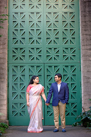 Manisha Rajesh-20211211-001-5.jpg