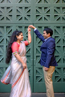 Manisha Rajesh-20211211-001-7.jpg