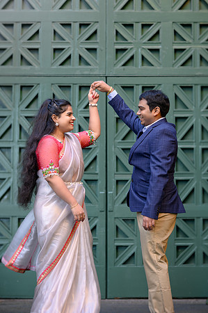 Manisha Rajesh-20211211-001-7.jpg
