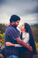 Sree Siva PreWed-190505--7.jpg