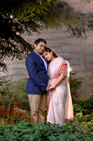 Manisha Rajesh-20211211-001-19.jpg