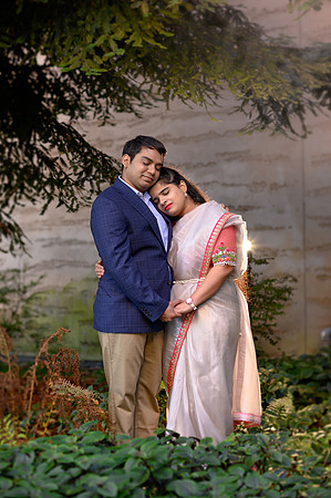 Manisha Rajesh-20211211-001-19.jpg