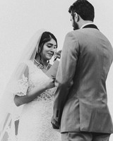 Natasha Prabhdeep-20211009-001.jpg