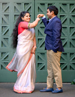 Manisha Rajesh-20211211-001-9.jpg