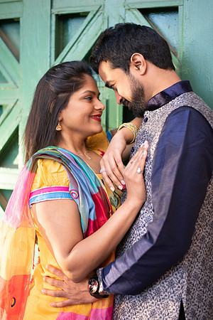 Isha Sangam PreWed-0014.jpg
