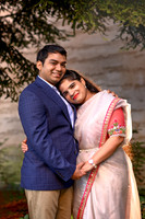 Manisha Rajesh-20211211-001-18.jpg