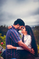 Sree Siva PreWed-190505--9.jpg