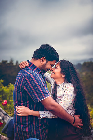 Sree Siva PreWed-190505--9.jpg