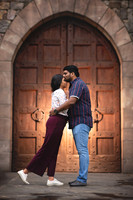 Sree Siva PreWed-190505--20.jpg