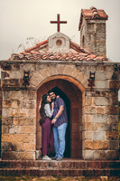 Sree Siva PreWed-190505--4.jpg