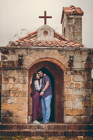 Sree Siva PreWed-190505--4.jpg