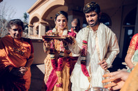 Niharika Rahul