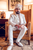 Rajbheer Akash-20210918-5641.jpg