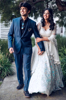 Priyanka Pranav-20211120-2257.jpg